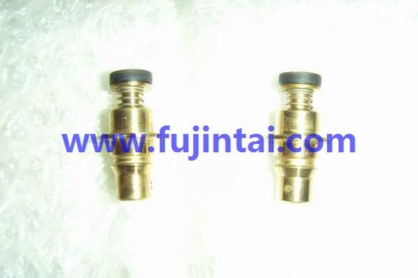 Juki NOZZLE ASSEMBLY106E35067210A0